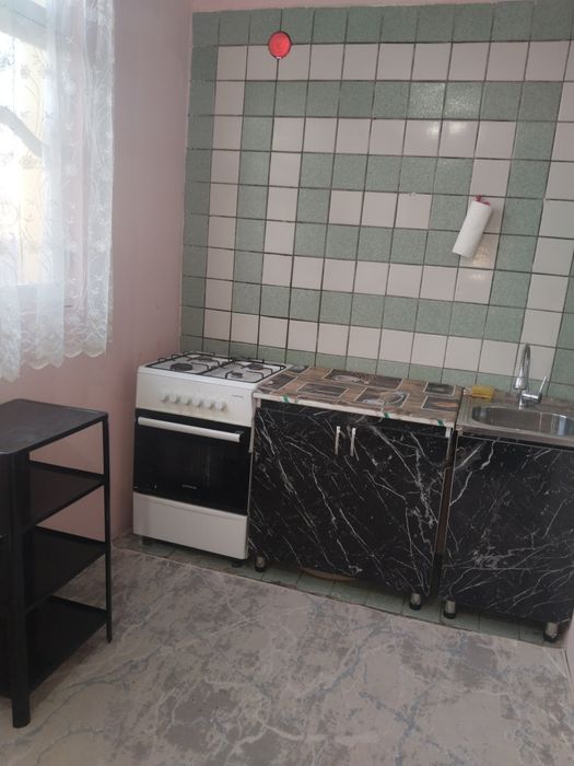 Аренда на Уй топширилади 2 хонали