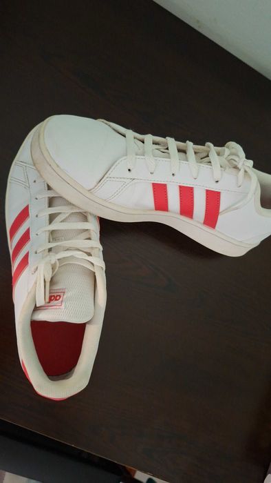 Pantofi sport adidas