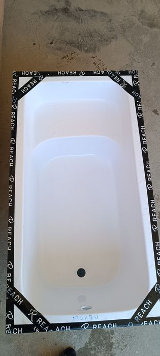 Vanna sotiladi 130×70