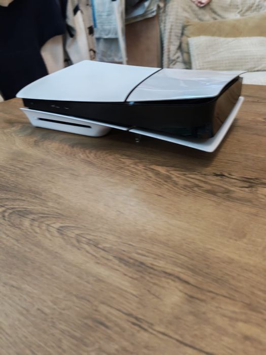 Consola PS5 Slim