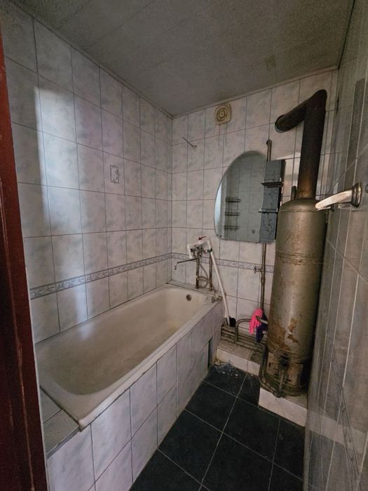 Продается 3 ком. Квартира площадью 70 кв.м. Адрес Самкоч ор. Жасмин