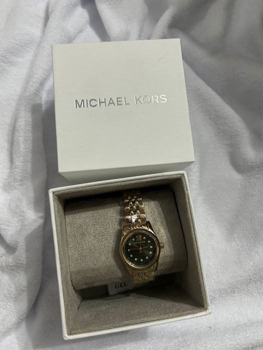 Michael Kors ceas dama