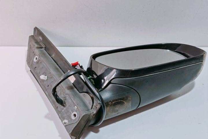 Oglinda  Electrica Dreapta  1T0857934 Volkswagen VW Touran prima gene