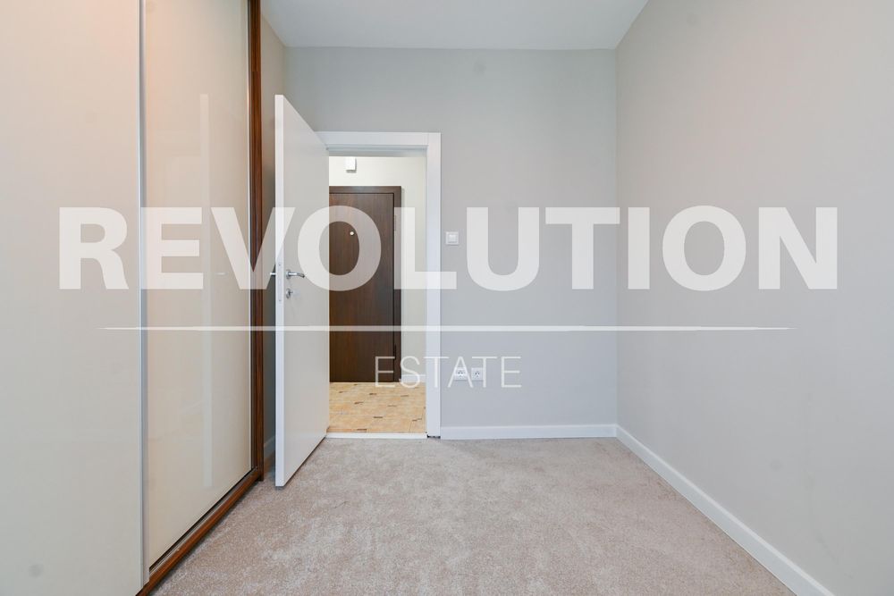 Дава се под наем Тристаен апартамент в София, Стрелбище - 80 кв.м за 1000 € - Снимка #9