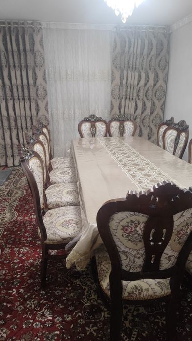 Мбел для гостиной