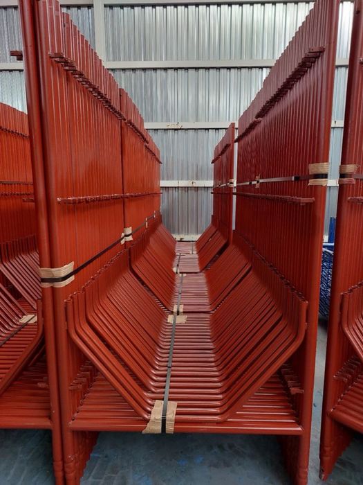 Popi metalici reglabili, popici extensibili, stalpi, schela metalica italia, accesorii furca trepied podine