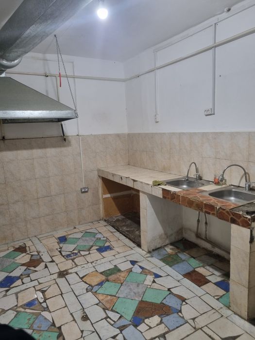 Сдам в аренду помещение