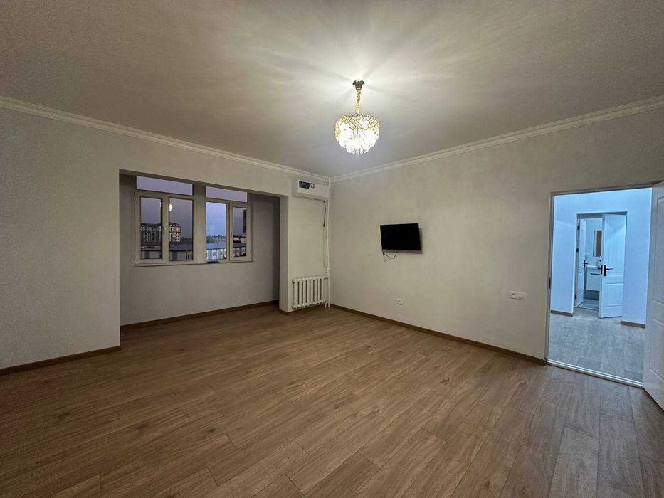Продаю свою квартиру на Воднике 2/6/9