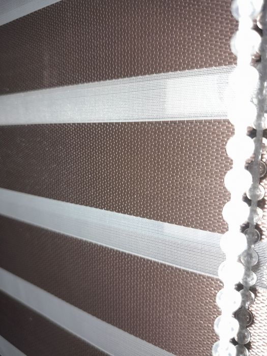 Jalyuzi жалюзи срочно