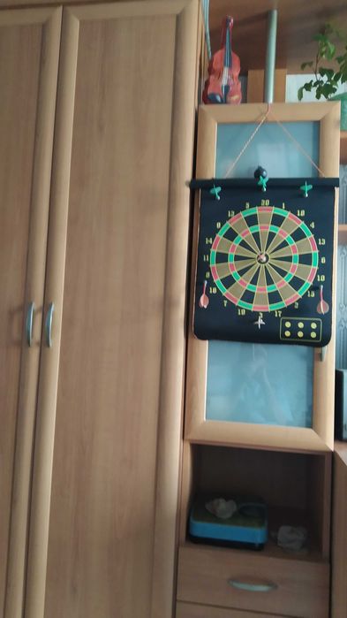 Развивающие, игры для детей и взрослых.