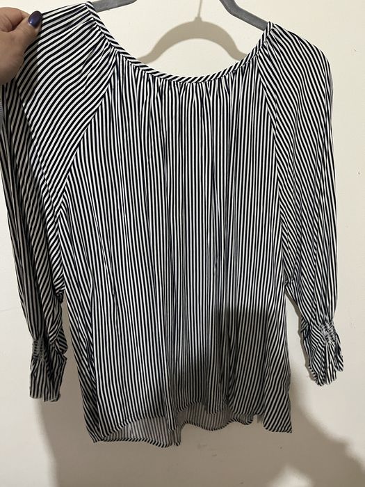 Camasa eleganta orsey