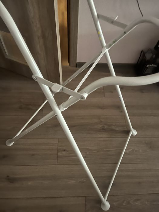 Стойка за вана Shnuggle