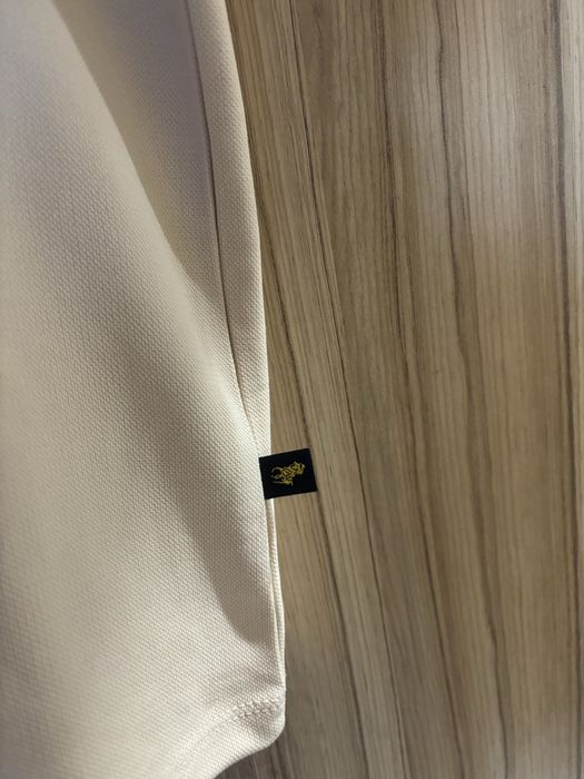 Polo Ralph Lauren мъжки летен екип