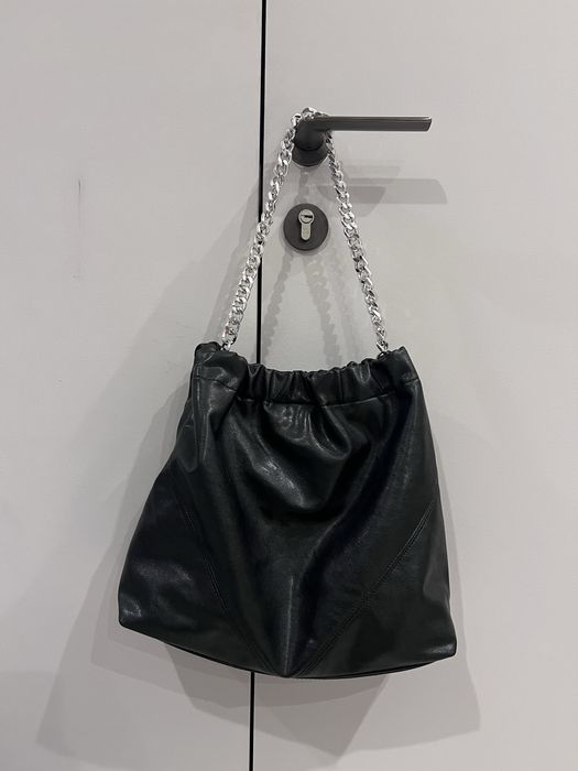 сумка Stradivarius