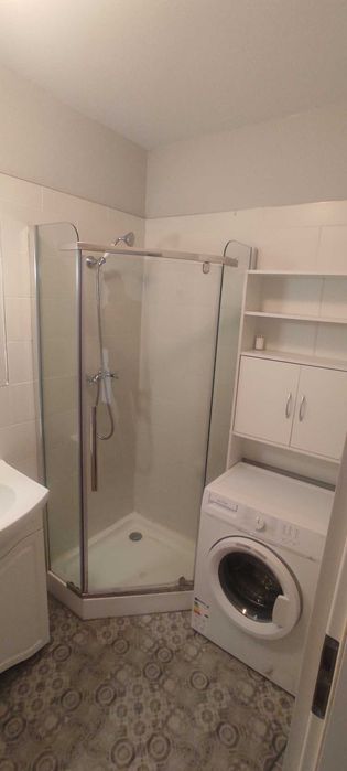 Apartament 1 cameră, 39 m², str. Lungă, Brașov