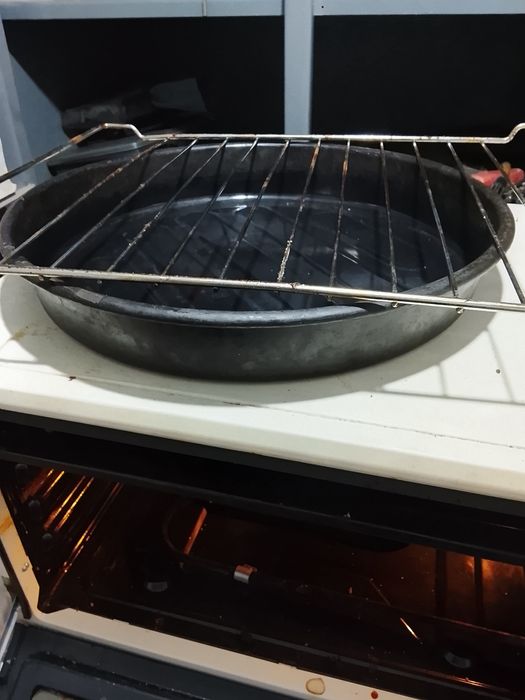 Продам Мини печь Сенджер