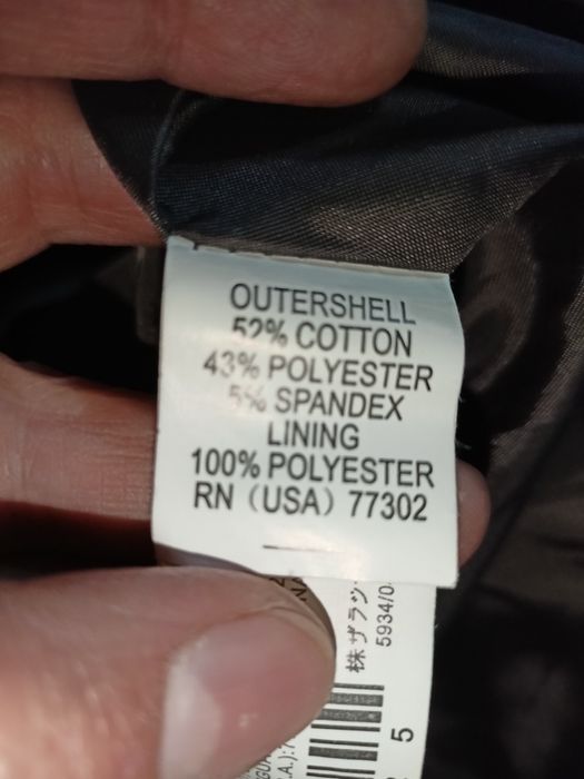 Красивые женские платья