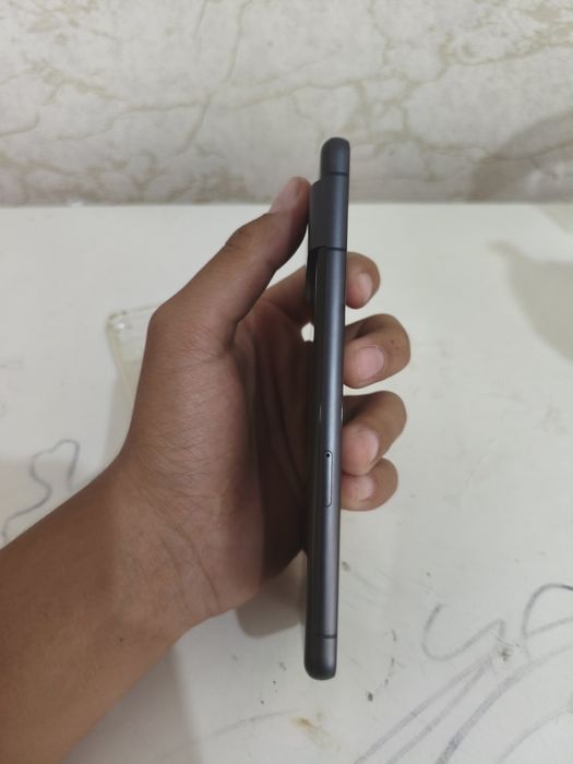 Pixel 7    128 Gb