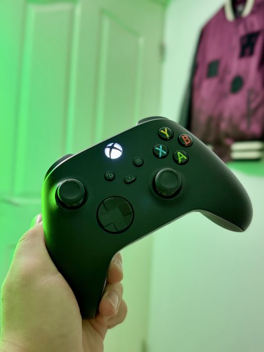 Controller Xbox Series X - PERFECT FUNCȚIONAL