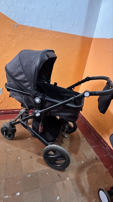 Продам Коляска ………..