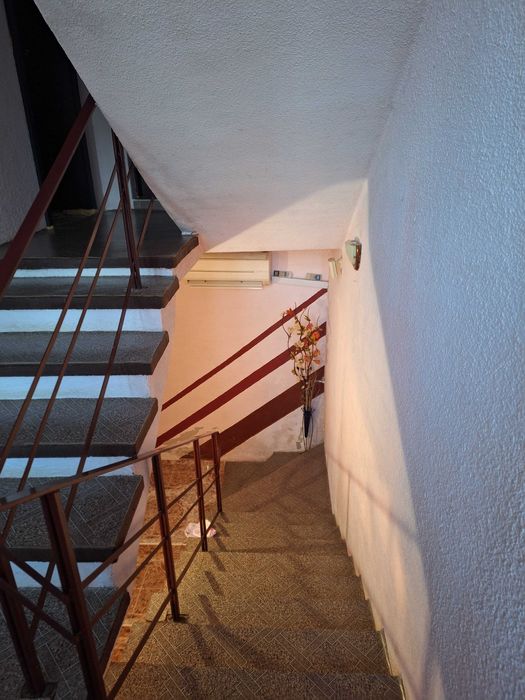 Продава се Къща в с. Полковник Минково, Област Добрич - 300 кв.м за 800 €/кв.м - Снимка #17