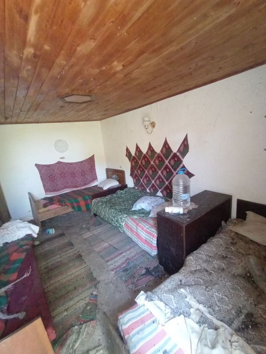 Продава се Къща в Балчик - 46 кв.м за 1442 €/кв.м - Снимка #4