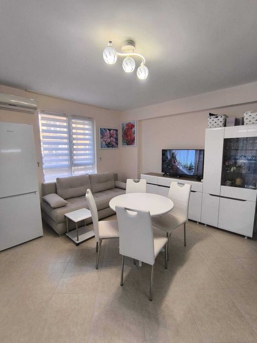 Продава се Двустаен апартамент в Поморие - 70 кв.м за 948 €/кв.м - Снимка #14