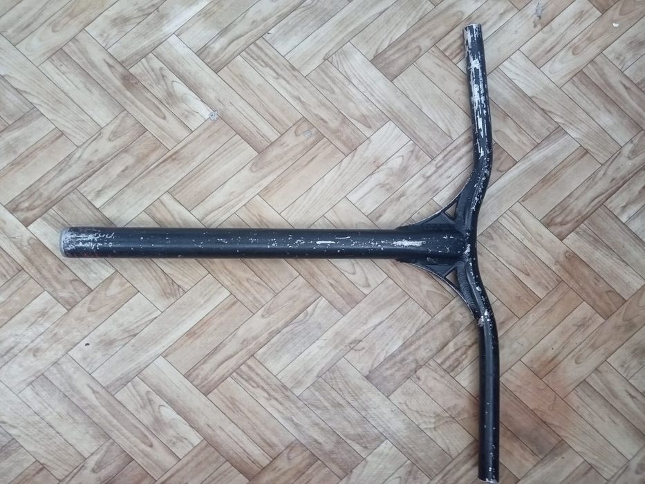 Продам детали на самокат