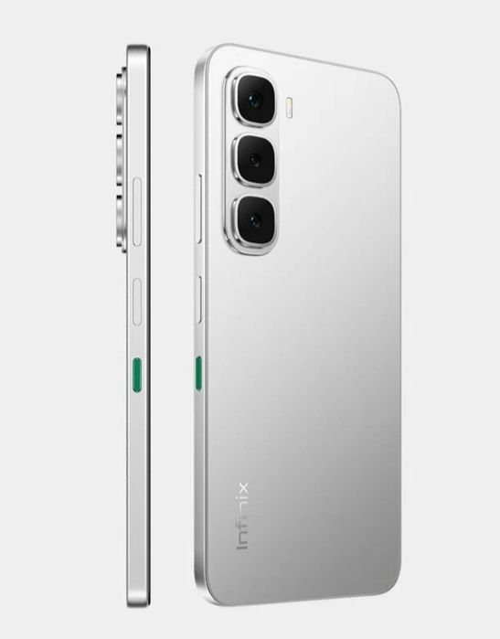 Infinx hot 60 i sotiladi