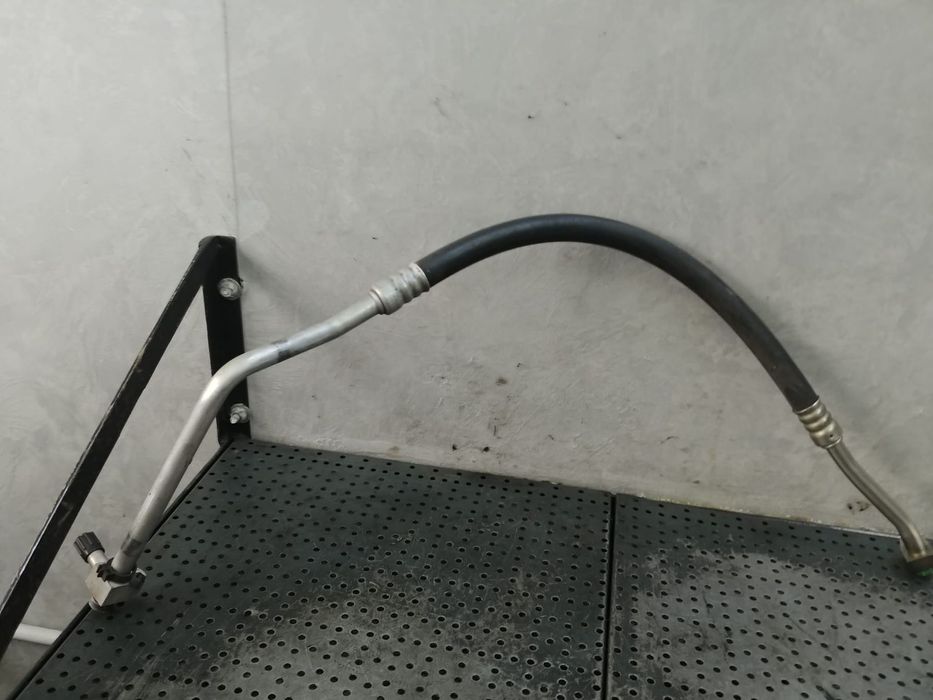 conducta clima ac f1agl411 2.3 hpi  euro 6  iveco daily 6  5801595264