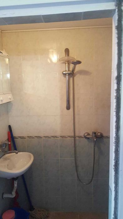 Дава се под наем Ателие в Несебър - 27 кв.м за 357 € - Снимка #13