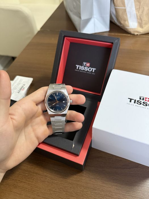 Обмен на apple watch se-se2