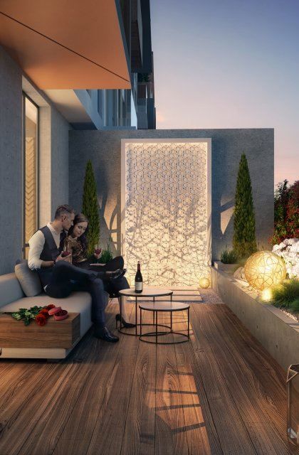 Продава се Тристаен апартамент в София, в.з. Малинова долина - 110 кв.м за 1600 €/кв.м - Снимка #2