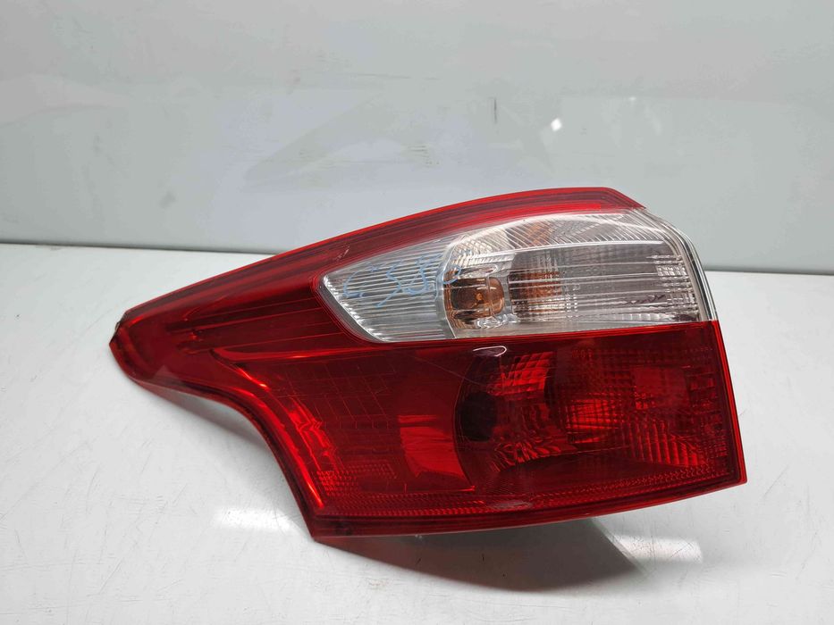 Stop aripa stanga Ford Focus 3 Turnier [Fabr 2010-2018] BM51-13405-GF