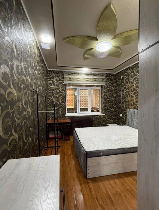 Квартира арденда