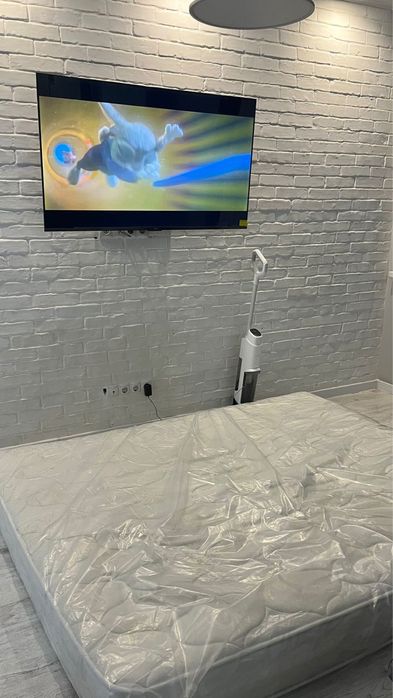 Продам матрас 180*200