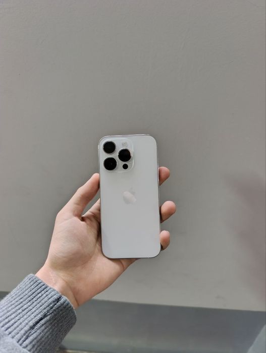 Iphone 14 Pro 128gb