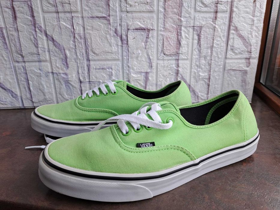 мъжки кецове,спортни обувки,маратонки,гуменки,ном43 Vans,ванс