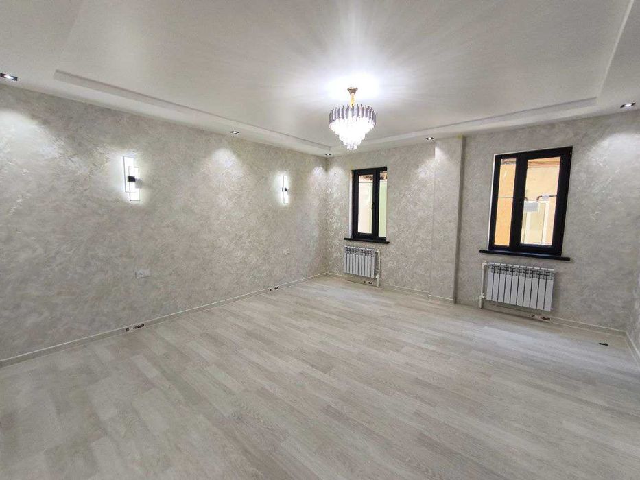 Эльбек виноград 2/1/9 67м2