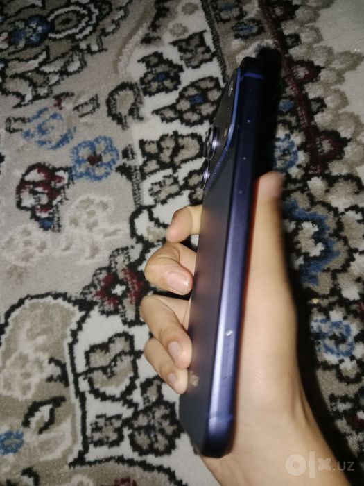 17 pro max  T888