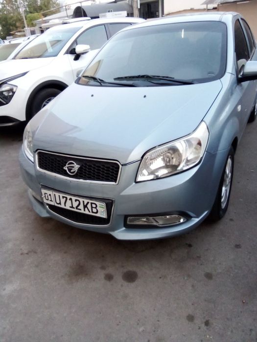 Avtomat karobka 2020