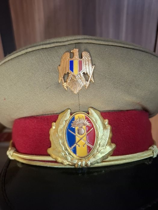 Cascheta Exceptională NOUĂ-ORIGINAL