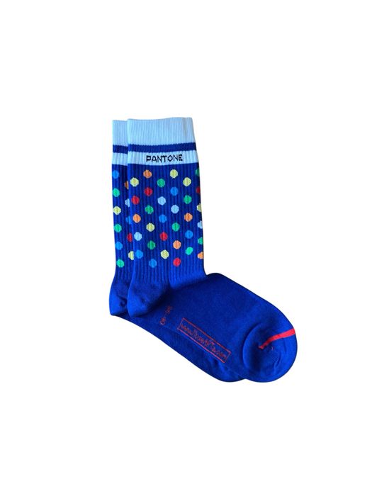 Лот чорапи MuseARTa 280 броя