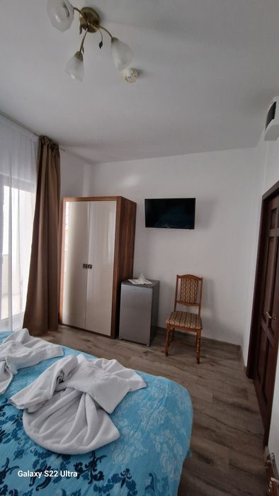 Cazare Predeal munte casa vila pensiune partie ski