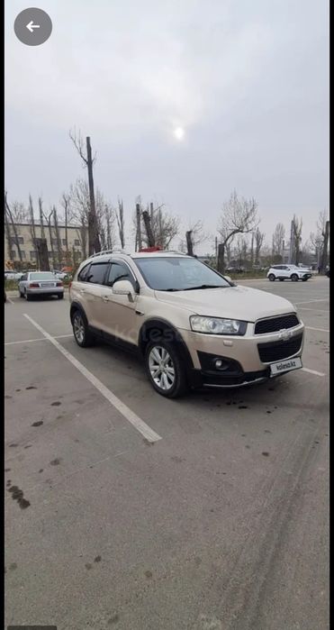 Состояние хорошее