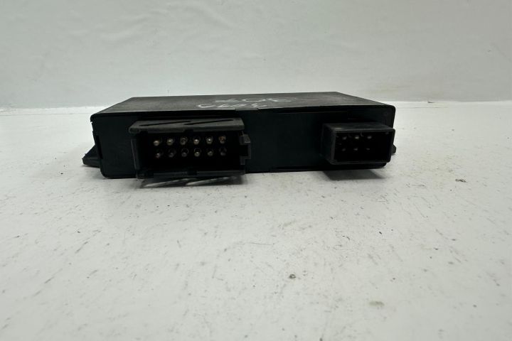 Modul carlig remorcare 0115459532 Mercedes-Benz Vito W638