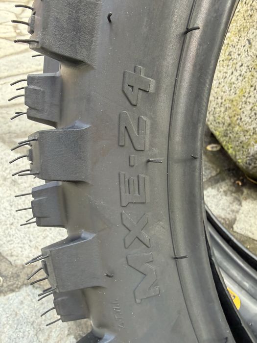 Продавам кросови гуми