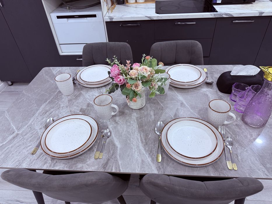 Квартира посуточно