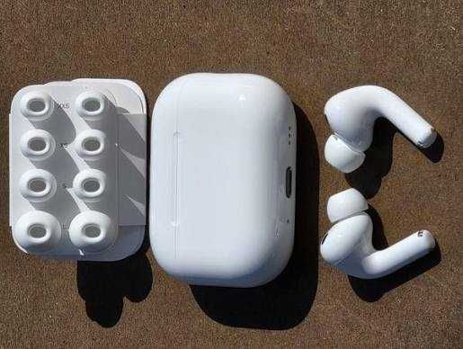 Airpods pro 3 ANC optom, Airpods pro 3 ANC оптом.