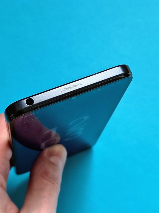 Motorola e13 - 2GB RAM , 64GB ROM